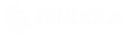 Zendola