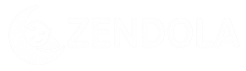 Zendola