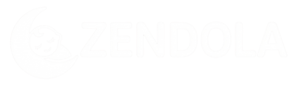 Zendola